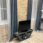 Roland Apartment Downtown -Erzsebet Korut